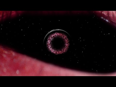 Tract Aura - Nvmbers (feat. Jackson Bengtsson)