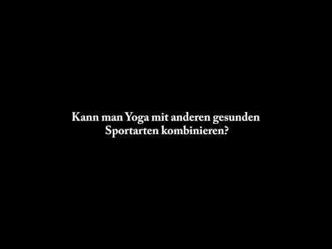 Ob es möglich ist, um den Druck zu reduzieren dibazolom Behandlung einer hypertensiven Krise Erholung