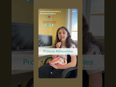 Macarena Tapia-1