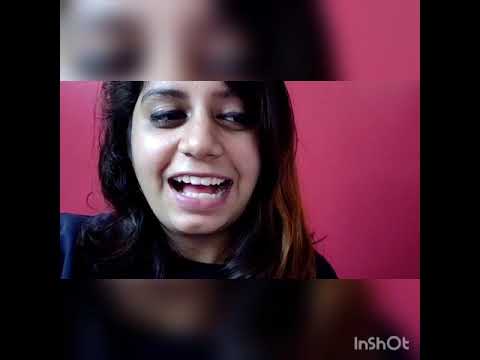 Team Sashi Christmas Wishes