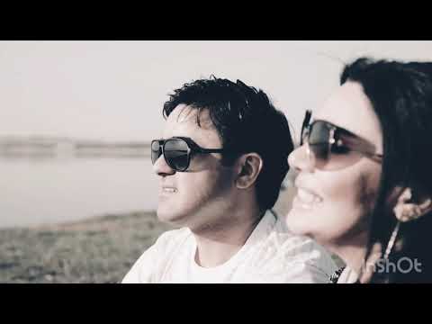 Günel Məhərrəmova ft Mirələm Mirələmovun yeni mahnısı  "Yaşandı Bitdi