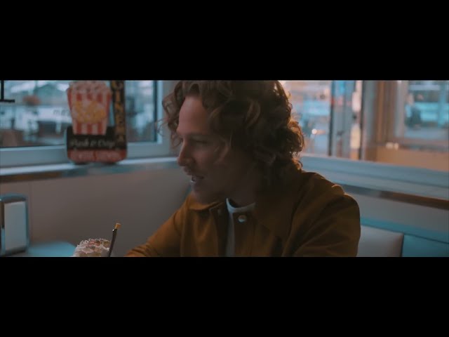 Waterfall von Michael Schulte & R3Hab ((jetzt ansehen))