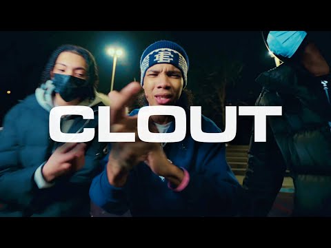 [FREE] Kyle Richh x Mdot 59 Jerk Drill Type Beat "Clout" | NY Drill Type Beat 2026