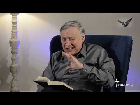 Viata ta ca prada de razboi- Episodul 2 - CE ESTE FERICIREA?