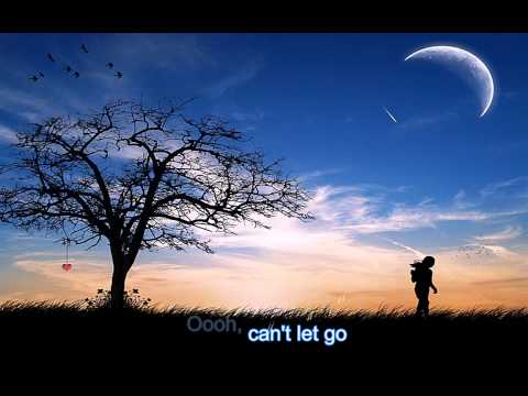 Inconsolable - Karaoke Eng sub