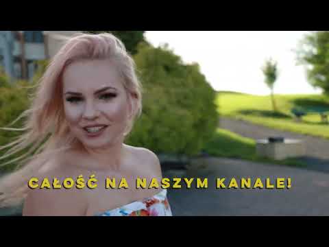 Miła x Niegrzeczny - Myśli o Tobie '24 ONE TAKE Kaplicówka