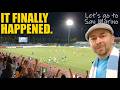 The Night San Marino Finally Won After Twenty Years