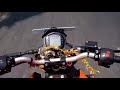 Vinoth Racer