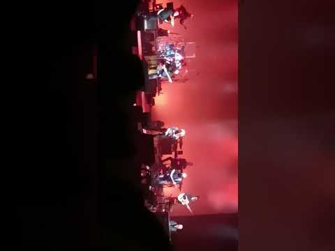 Volta la carta - La PFM canta De Andrè