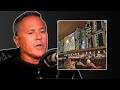 How Sports Betting In The Mafia REALLY Works John Alite