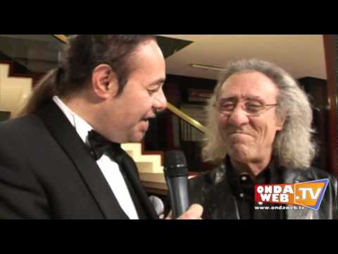 OndaVip maestro mazza