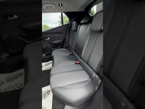 фото peugeot 2008 ii 0
