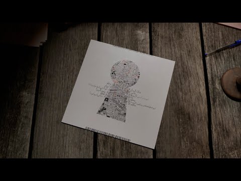 MONS - Outro ( B4 Album )