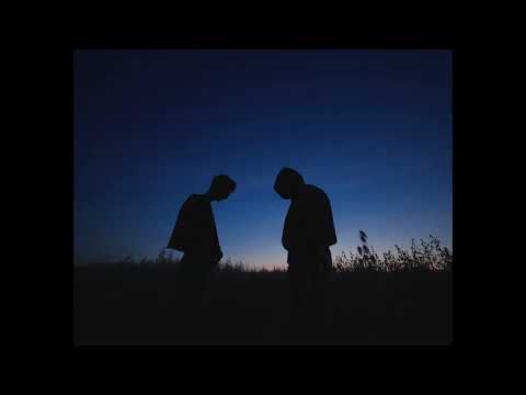 Blumy, Faxu - TOXINA (prod.roos.exe & DREDBEY) (Video Oficial)