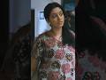 Homely Beauty Gopika Decent Look In Nighty