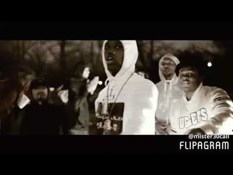 MiSTER X Save Me GMiX