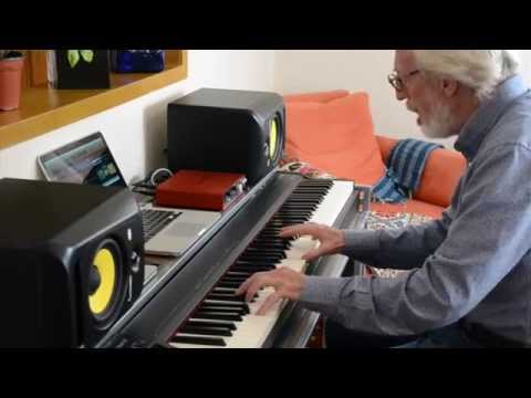 best pianoteq preset for recording best pianoteq preset for recording
