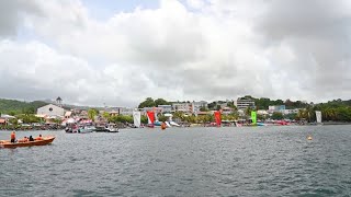 Ինդեքս 08.12.2022