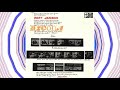 Bert Jansch- Nicola (Playlist)