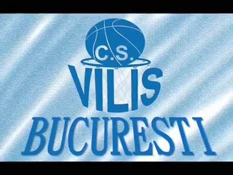 Premiera C S Vilis Iulie 2015