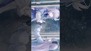 イマジナリーフレンド - 花譜 × 大森靖子 #cover