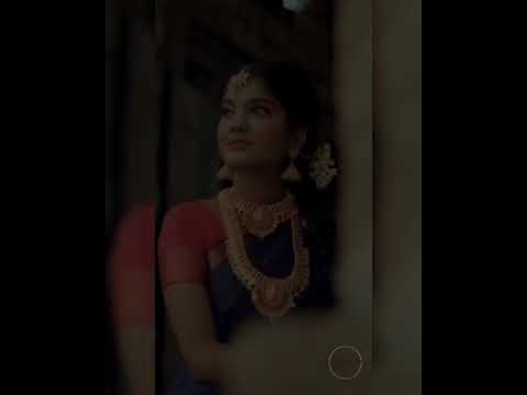 Sujini Kaliraj how my parents expect me to 