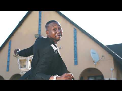Yamemeza Inkosi - Sparks Bantwana ft Scelo Gowane & AmaGeza NgeNdishi (Official Music Video)