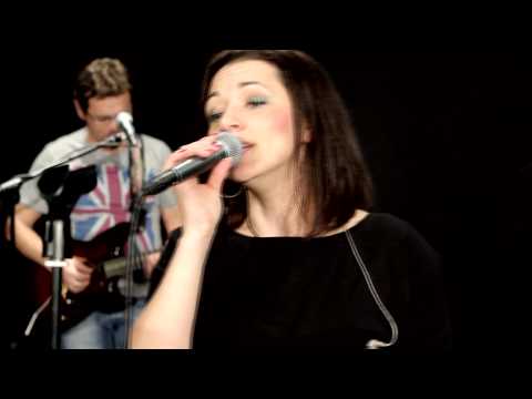 El Constido-What a  Difference...