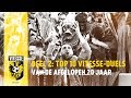 Deel 2: De mooiste duels van de afgelopen 20 jaar