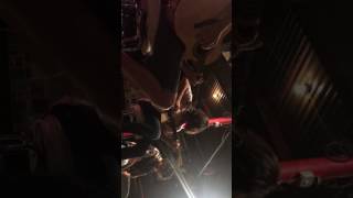 Suda Acoustic by CHON