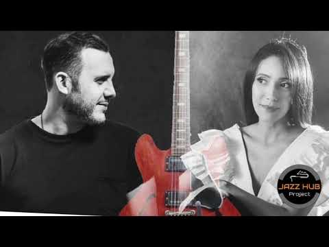 #ANTES - Mario Sacasa & Rebecka Aldana - FB Live 06/09