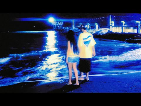 Tonski - Hilig (Official Lyric Video)