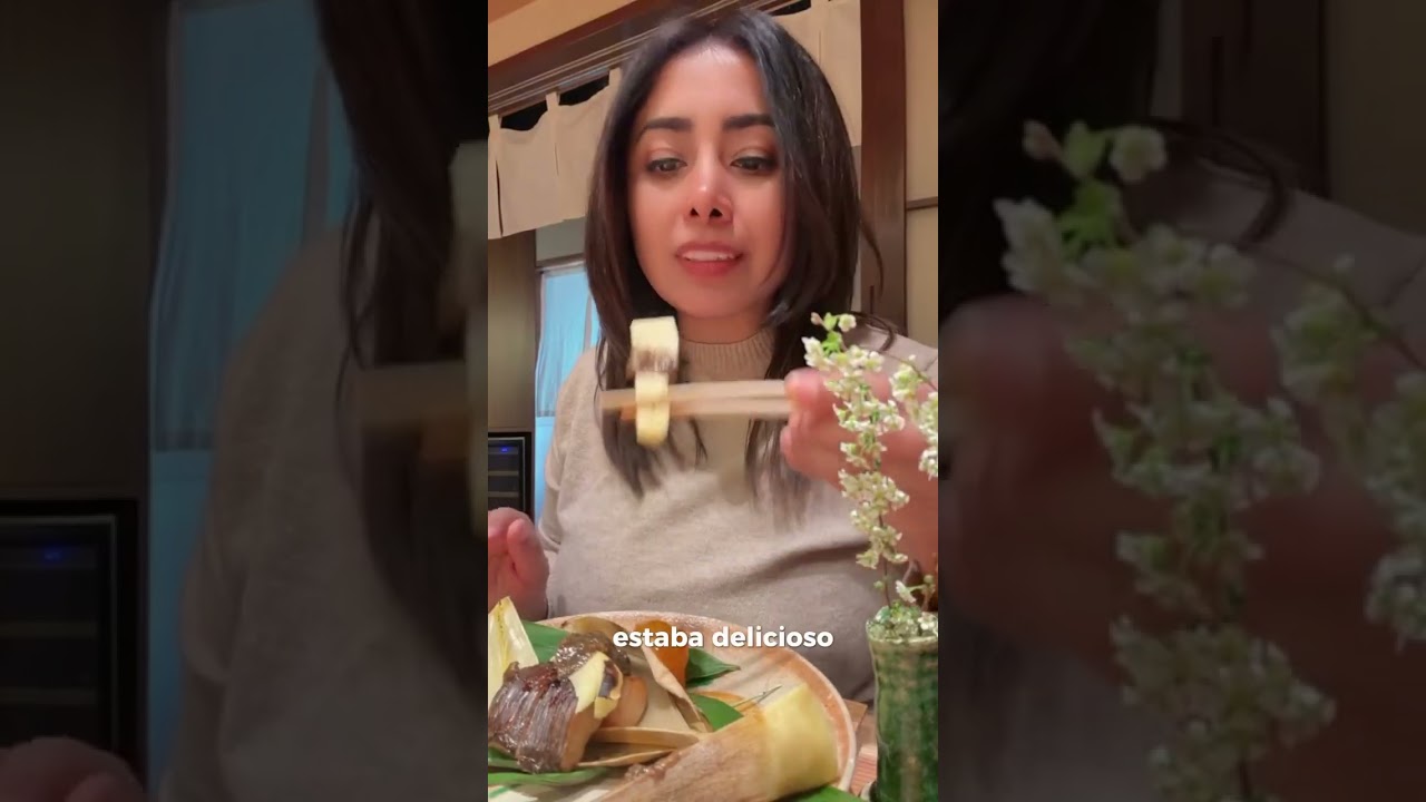 Cumpleaños del Pololo 🥰🥰