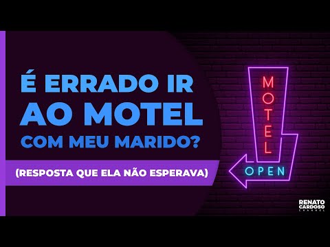 Desafio IntelliMen #53