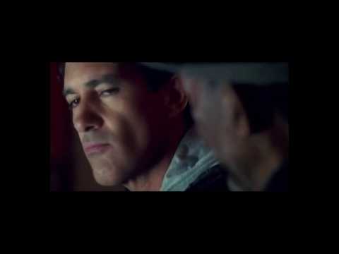 Трейлеры Кодекс вора