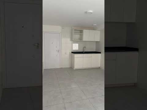 Video de YouTube - Apartamento en Venta de 1 dormitorio  en La Comercial, Montevideo