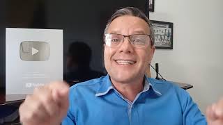 Por que está faltando Torneiro Mecânico, Fresador ,e outros profissionais da usinagem convencional?