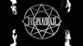 Displomen - Dis plo men