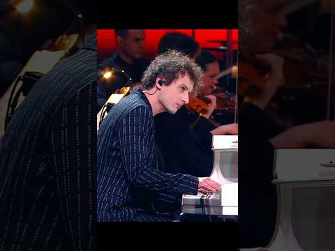 Bel Suono – Libertango