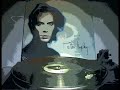 PETER MURPHY - Kill The Hate (Filmed Record) Vinyl LP 1992 'Holy Smoke' Album Version Bauhaus