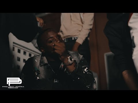 project lil ed - computer murders