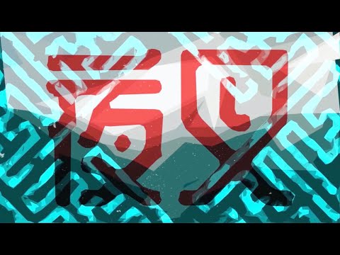 Mungk - Yaksha [Official Video] {Eastern Dubstep / Tribal Bass}