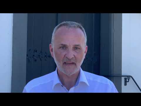 Starke Dörfer – schönes Wachtberg – heute: Holzem