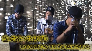 Download lagu Sayang Versi Terbaru Lirik Bahasa Indonesia Full Cover mp3 Download lagu Sayang Versi Terbaru Lirik Bahasa Indonesia Full Cover mp3