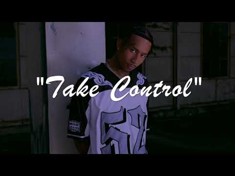 (Free) Stupid Young x Mbnel x EBK Young Joc Type Beat - "Take Control"