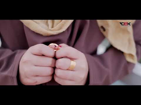 LAGU ACEH 2019 NURUL MUNIRA (RINDU)