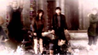 Ricardo Montaner - Los Hijos Del Sol (Por: Héctor Manuel)