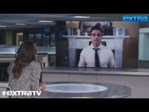 Tips on Improving Your Mental Health During Coronavirus Pandemic