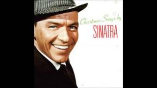 Frank Sinatra - Christmas Dreaming