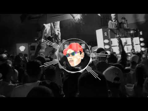 MC GP - Bagunça Minha Cama - Kika E Arranha (DJ Carlinhos da S.R)